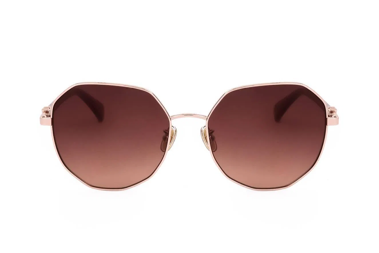 MaxMara MM0033D Sunglasses - view 2